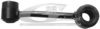 RENAU 6025102672 Rod/Strut, stabiliser